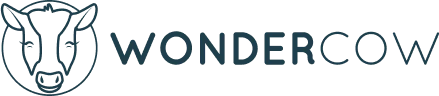 Wondercow